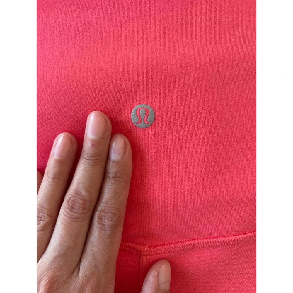 Lululemon Align 28